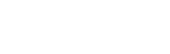 UflexA - Arbeit für Flüchtlinge